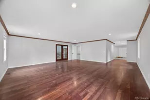 4180 S Monaco Pkwy, Denver, CO 80237 - Photo 40