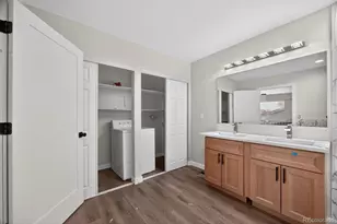 4180 S Monaco Pkwy, Denver, CO 80237 - Photo 30