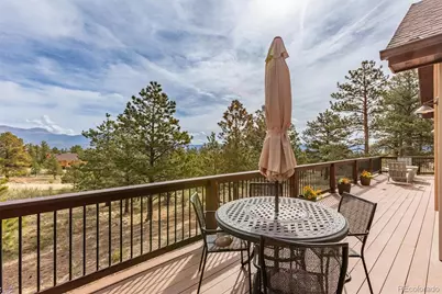 30460 Mountainside Drive, Buena Vista, CO 81211 - Photo 38