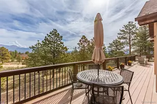 30460 Mountainside Dr, Buena Vista, CO 81211 - Photo 38
