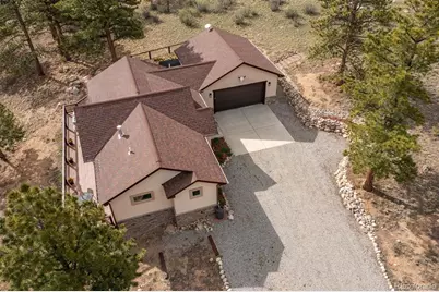 30460 Mountainside Drive, Buena Vista, CO 81211 - Photo 44