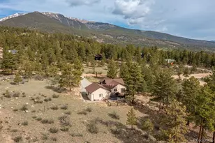 30460 Mountainside Dr, Buena Vista, CO 81211 - Photo 42