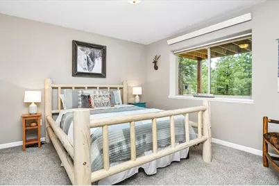 30460 Mountainside Drive, Buena Vista, CO 81211 - Photo 30