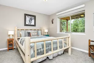 30460 Mountainside Dr, Buena Vista, CO 81211 - Photo 30
