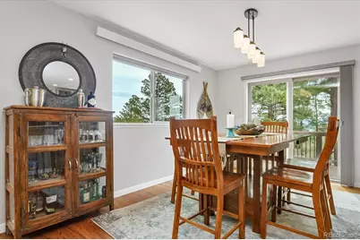30460 Mountainside Drive, Buena Vista, CO 81211 - Photo 18