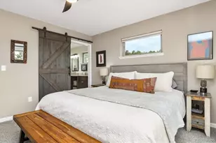 30460 Mountainside Dr, Buena Vista, CO 81211 - Photo 22