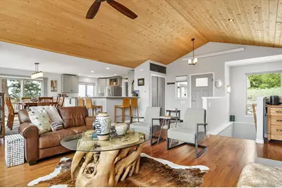 30460 Mountainside Drive, Buena Vista, CO 81211 - Photo 10