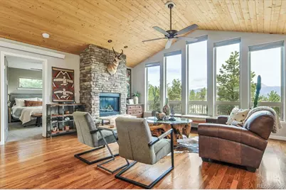 30460 Mountainside Drive, Buena Vista, CO 81211 - Photo 12