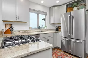 30460 Mountainside Dr, Buena Vista, CO 81211 - Photo 14