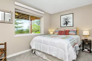 30460 Mountainside Dr, Buena Vista, CO 81211 - Photo 32