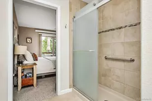 30460 Mountainside Dr, Buena Vista, CO 81211 - Photo 24