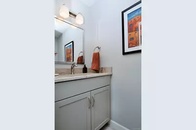 30460 Mountainside Drive, Buena Vista, CO 81211 - Photo 20