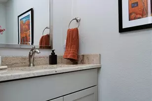 30460 Mountainside Dr, Buena Vista, CO 81211 - Photo 20