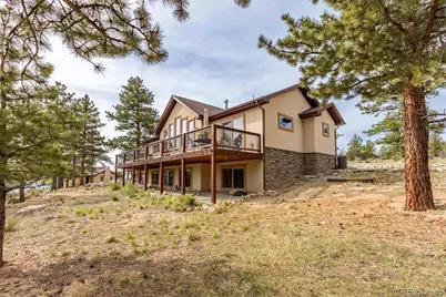 30460 Mountainside Drive, Buena Vista, CO 81211 - Photo 4