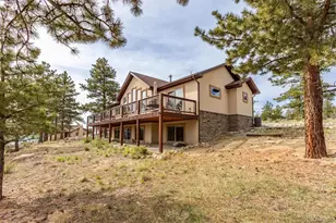 30460 Mountainside Dr, Buena Vista, CO 81211 - Photo 4