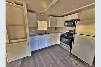 220 Mount View Lane, Colorado Springs, CO 80907 - Photo 14