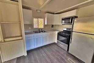 220 Mount View Ln, Colorado Springs, CO 80907 - Photo 14