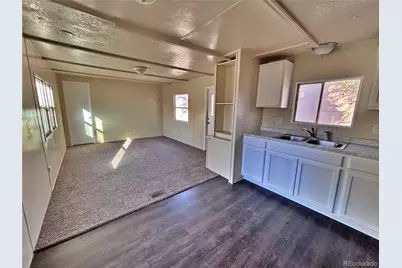 220 Mount View Lane, Colorado Springs, CO 80907 - Photo 16