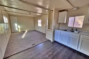 220 Mount View Ln, Colorado Springs, CO 80907 - Photo 16