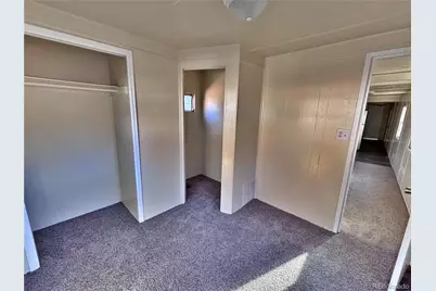 220 Mount View Lane, Colorado Springs, CO 80907 - Photo 12