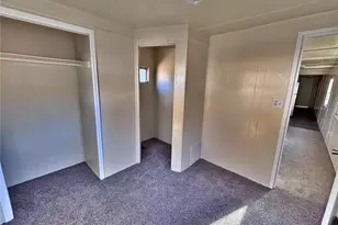 220 Mount View Ln, Colorado Springs, CO 80907 - Photo 12