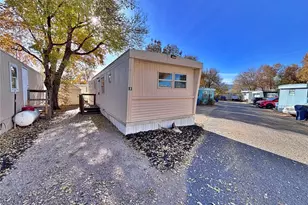 220 Mount View Ln, Colorado Springs, CO 80907 - Photo 2