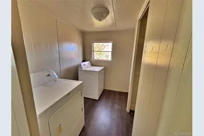 220 Mount View Lane, Colorado Springs, CO 80907 - Photo 18