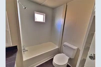 220 Mount View Lane, Colorado Springs, CO 80907 - Photo 22