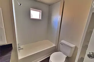 220 Mount View Ln, Colorado Springs, CO 80907 - Photo 22