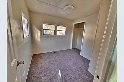 220 Mount View Lane, Colorado Springs, CO 80907 - Photo 10