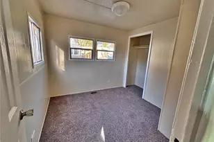 220 Mount View Ln, Colorado Springs, CO 80907 - Photo 10