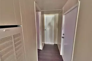 220 Mount View Ln, Colorado Springs, CO 80907 - Photo 20