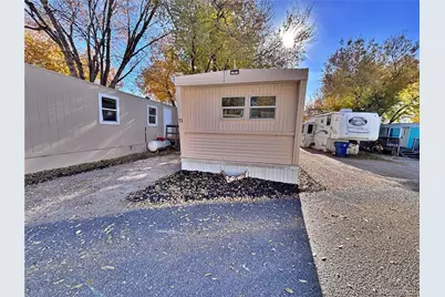 220 Mount View Lane, Colorado Springs, CO 80907 - Photo 1