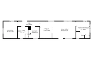 220 Mount View Ln, Colorado Springs, CO 80907 - Photo 26