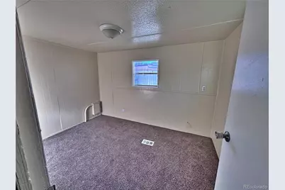 220 Mount View Lane, Colorado Springs, CO 80907 - Photo 24