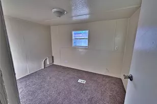 220 Mount View Ln, Colorado Springs, CO 80907 - Photo 24