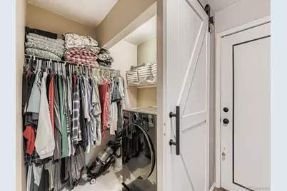 6811 E 120th Drive, Brighton, CO 80602 - Photo 14