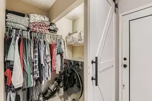 6811 E 120th Dr, Brighton, CO 80602 - Photo 14