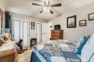 6811 E 120th Dr, Brighton, CO 80602 - Photo 18