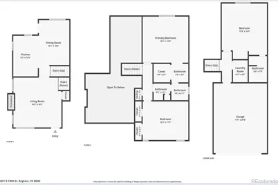 6811 E 120th Drive, Brighton, CO 80602 - Photo 32
