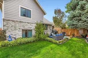 6811 E 120th Dr, Brighton, CO 80602 - Photo 24