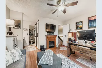 6811 E 120th Drive, Brighton, CO 80602 - Photo 16