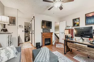 6811 E 120th Dr, Brighton, CO 80602 - Photo 16