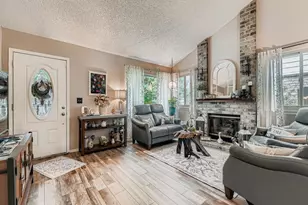 6811 E 120th Dr, Brighton, CO 80602 - Photo 2