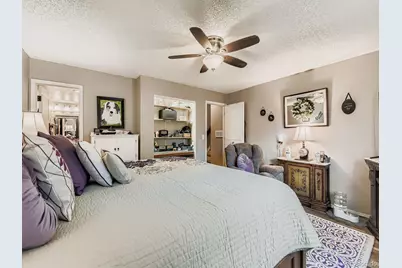 6811 E 120th Drive, Brighton, CO 80602 - Photo 12