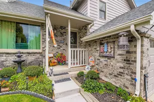 6811 E 120th Dr, Brighton, CO 80602 - Photo 28