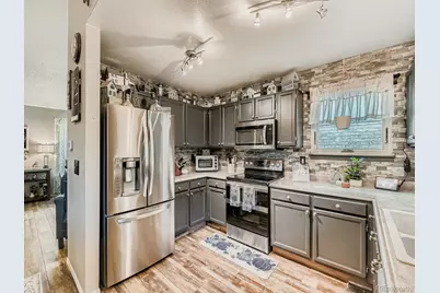 6811 E 120th Drive, Brighton, CO 80602 - Photo 6