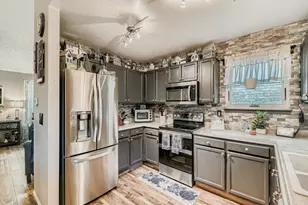 6811 E 120th Dr, Brighton, CO 80602 - Photo 6