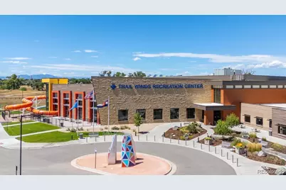 6811 E 120th Drive, Brighton, CO 80602 - Photo 34