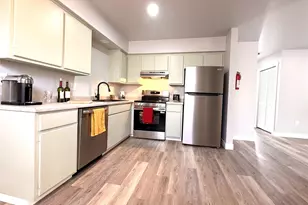 531 S Angus, Pueblo West, CO 81007 - Photo 8